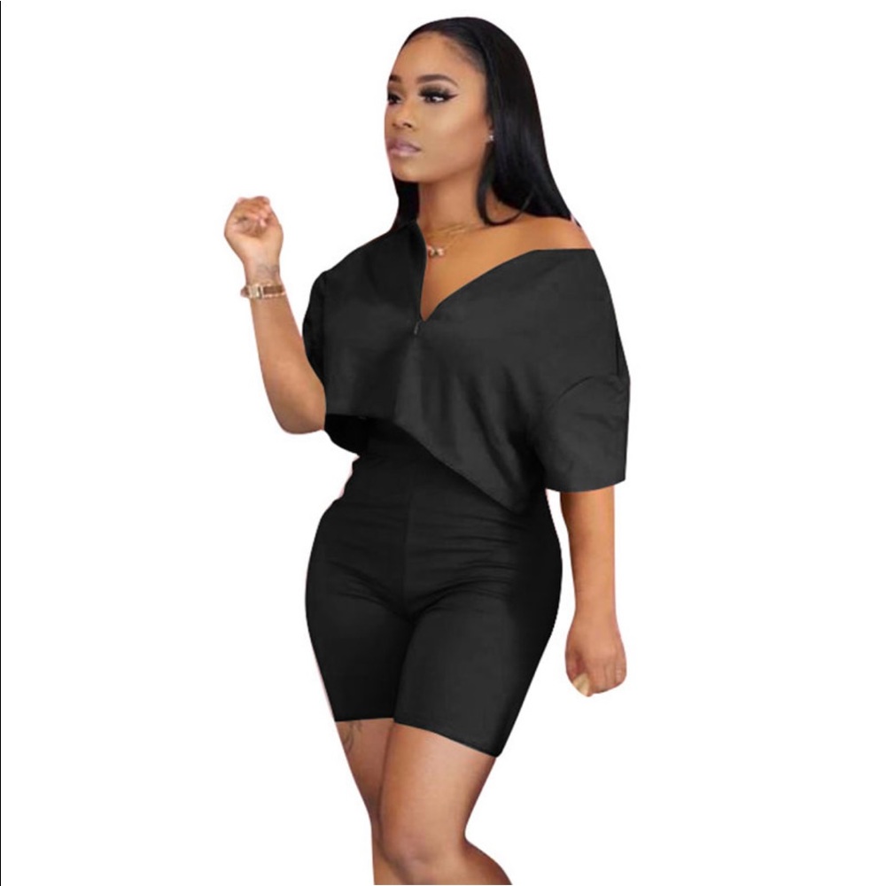 2-Piece Set MEDIUM